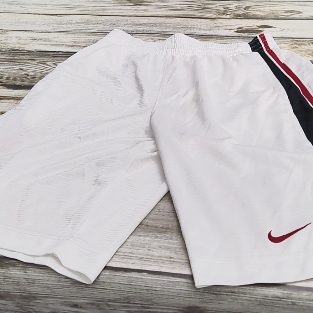 Men's Basketball Shorts